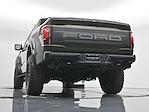 New 2025 Ford F-150 Raptor SuperCrew Cab 4WD Pickup for sale #B254342 - photo 54