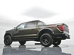 New 2025 Ford F-150 Raptor SuperCrew Cab 4WD Pickup for sale #B254342 - photo 55