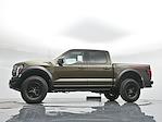 New 2025 Ford F-150 Raptor SuperCrew Cab 4WD Pickup for sale #B254342 - photo 56
