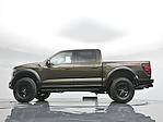 New 2025 Ford F-150 Raptor SuperCrew Cab 4WD Pickup for sale #B254342 - photo 57