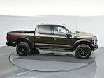 New 2025 Ford F-150 Raptor SuperCrew Cab 4WD Pickup for sale #B254342 - photo 58