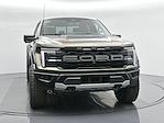 New 2025 Ford F-150 Raptor SuperCrew Cab 4WD Pickup for sale #B254342 - photo 59