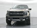 New 2025 Ford F-150 Raptor SuperCrew Cab 4WD Pickup for sale #B254342 - photo 60