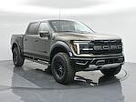 New 2025 Ford F-150 Raptor SuperCrew Cab 4WD Pickup for sale #B254342 - photo 61