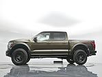 New 2025 Ford F-150 Raptor SuperCrew Cab 4WD Pickup for sale #B254342 - photo 7