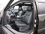 New 2025 Ford F-150 Raptor SuperCrew Cab 4WD Pickup for sale #B254342 - photo 8
