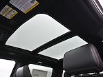 New 2025 Ford F-150 Raptor SuperCrew Cab 4WD Pickup for sale #B254342 - photo 9