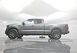 New 2025 Ford F-150 STX Super Cab Pickup for sale #B254346 - photo 51