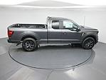 New 2025 Ford F-150 STX Super Cab Pickup for sale #B254346 - photo 52
