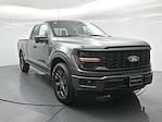 New 2025 Ford F-150 STX Super Cab Pickup for sale #B254346 - photo 53