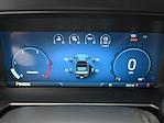 2025 Ford F-250 Crew Cab 4WD Pickup for sale #B254347 - photo 15