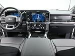 2025 Ford F-250 Crew Cab 4WD Pickup for sale #B254347 - photo 23