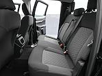 New 2025 Ford Ranger XL SuperCrew Cab 4WD Pickup for sale #B254350 - photo 17