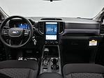 New 2025 Ford Ranger XL SuperCrew Cab 4WD Pickup for sale #B254350 - photo 18