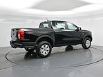 New 2025 Ford Ranger XL SuperCrew Cab 4WD Pickup for sale #B254350 - photo 2