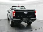 New 2025 Ford Ranger XL SuperCrew Cab 4WD Pickup for sale #B254350 - photo 24