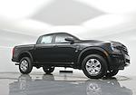 New 2025 Ford Ranger XL SuperCrew Cab 4WD Pickup for sale #B254350 - photo 3