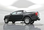 New 2025 Ford Ranger XL SuperCrew Cab 4WD Pickup for sale #B254350 - photo 46