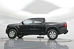 New 2025 Ford Ranger XL SuperCrew Cab 4WD Pickup for sale #B254350 - photo 48