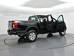 New 2025 Ford Ranger XL SuperCrew Cab 4WD Pickup for sale #B254350 - photo 5