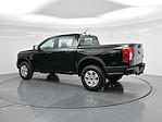 New 2025 Ford Ranger XL SuperCrew Cab 4WD Pickup for sale #B254350 - photo 6