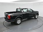 New 2025 Ford Ranger XL SuperCrew Cab 4WD Pickup for sale #B254351 - photo 36