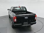New 2025 Ford Ranger XL SuperCrew Cab 4WD Pickup for sale #B254351 - photo 37