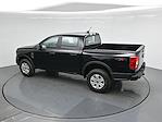 New 2025 Ford Ranger XL SuperCrew Cab 4WD Pickup for sale #B254351 - photo 38