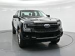 New 2025 Ford Ranger XL SuperCrew Cab 4WD Pickup for sale #B254351 - photo 50