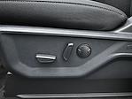 New 2025 Ford F-150 XLT SuperCrew Cab 4WD Pickup for sale #B254352 - photo 11