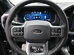 New 2025 Ford F-150 XLT SuperCrew Cab 4WD Pickup for sale #B254352 - photo 12