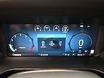 New 2025 Ford F-150 XLT SuperCrew Cab 4WD Pickup for sale #B254352 - photo 13