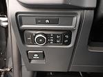 New 2025 Ford F-150 XLT SuperCrew Cab 4WD Pickup for sale #B254352 - photo 14