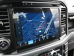 New 2025 Ford F-150 XLT SuperCrew Cab 4WD Pickup for sale #B254352 - photo 15