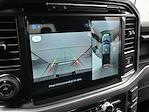 New 2025 Ford F-150 XLT SuperCrew Cab 4WD Pickup for sale #B254352 - photo 16
