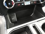 New 2025 Ford F-150 XLT SuperCrew Cab 4WD Pickup for sale #B254352 - photo 17