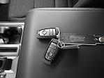 New 2025 Ford F-150 XLT SuperCrew Cab 4WD Pickup for sale #B254352 - photo 18