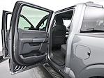 New 2025 Ford F-150 XLT SuperCrew Cab 4WD Pickup for sale #B254352 - photo 19
