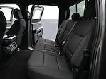 New 2025 Ford F-150 XLT SuperCrew Cab 4WD Pickup for sale #B254352 - photo 20