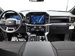 New 2025 Ford F-150 XLT SuperCrew Cab 4WD Pickup for sale #B254352 - photo 21