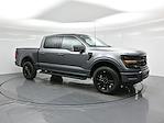 New 2025 Ford F-150 XLT SuperCrew Cab 4WD Pickup for sale #B254352 - photo 24