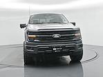 New 2025 Ford F-150 XLT SuperCrew Cab 4WD Pickup for sale #B254352 - photo 25