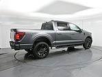 New 2025 Ford F-150 XLT SuperCrew Cab 4WD Pickup for sale #B254352 - photo 2