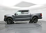 New 2025 Ford F-150 XLT SuperCrew Cab 4WD Pickup for sale #B254352 - photo 27