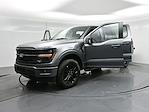 New 2025 Ford F-150 XLT SuperCrew Cab 4WD Pickup for sale #B254352 - photo 28