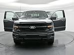 New 2025 Ford F-150 XLT SuperCrew Cab 4WD Pickup for sale #B254352 - photo 29