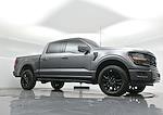 New 2025 Ford F-150 XLT SuperCrew Cab 4WD Pickup for sale #B254352 - photo 4