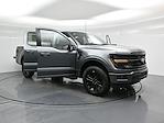 New 2025 Ford F-150 XLT SuperCrew Cab 4WD Pickup for sale #B254352 - photo 30