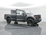 New 2025 Ford F-150 XLT SuperCrew Cab 4WD Pickup for sale #B254352 - photo 32