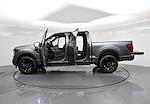 New 2025 Ford F-150 XLT SuperCrew Cab 4WD Pickup for sale #B254352 - photo 33